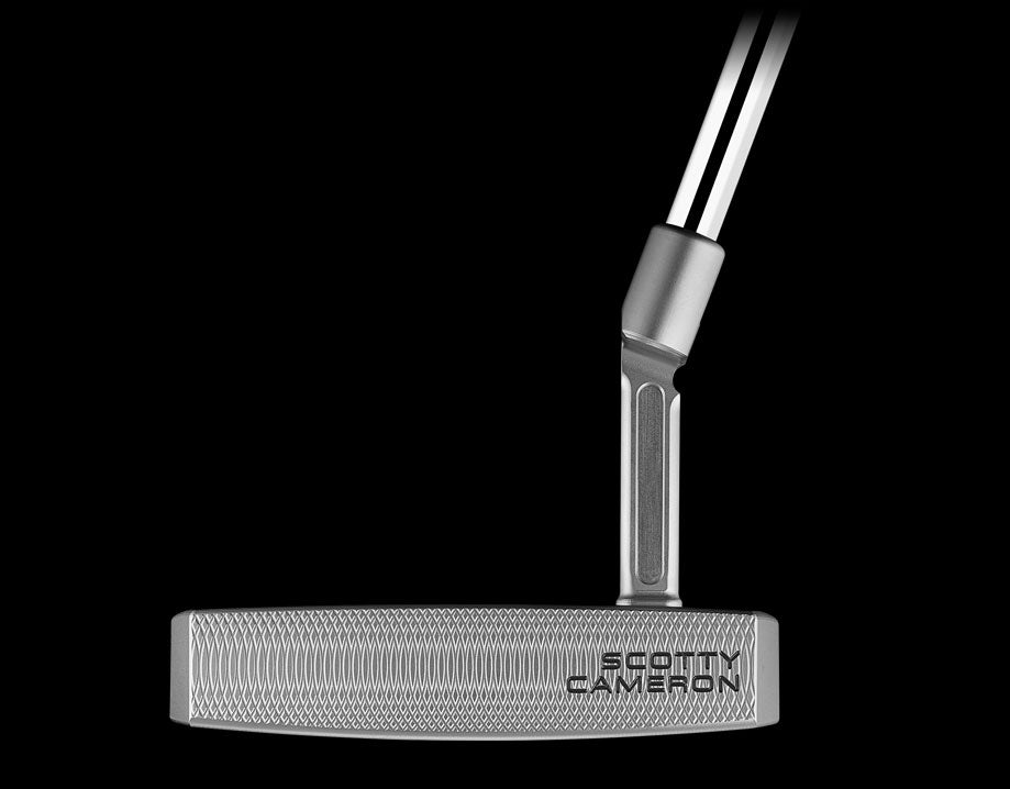 NEW 2025 Scotty Cameron Phantom Putters 5.2 and 7.2