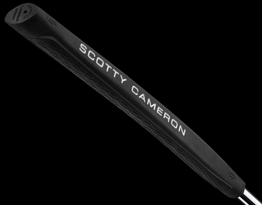 NEW 2025 Scotty Cameron Phantom Putters 5.2 and 7.2