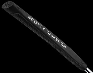 NEW 2025 Scotty Cameron Phantom Putters 5.2 and 7.2