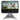 J6M2A Golf Launch Monitor