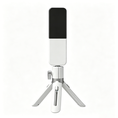 J6M1A Golf Launch Monitor