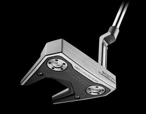 NEW 2025 Scotty Cameron Phantom Putters 5.2 and 7.2