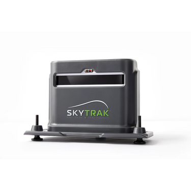 SKYTRAK+ PROTECTIVE CASE-Golf Tech