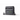 SKYTRAK+ PROTECTIVE CASE-Golf Tech
