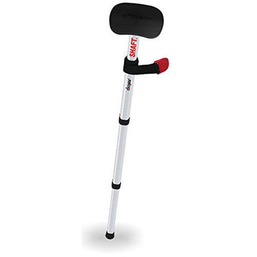 Clicgear (Top Gear) Travel Cover Click Click Gear Gear Shaft Protector-Golf Tech