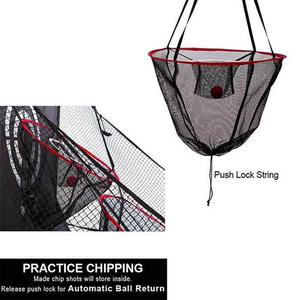 Spornia Dura-Pro Premium Residential Golf Mat Bundle