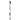 SuperStroke Golf Zenergy XL Tour 2.0 Plus Grips-Golf Tech
