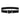 Volvik Victory Golf Belt Genuine Italian Leather Strap Free Size up to 42"-Golf Tech