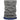 Titleist unisex-adult Performance Snood Neck Warmer-Golf Tech
