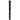Golf Pride CP2 Wrap Golf Grip-Golf Tech