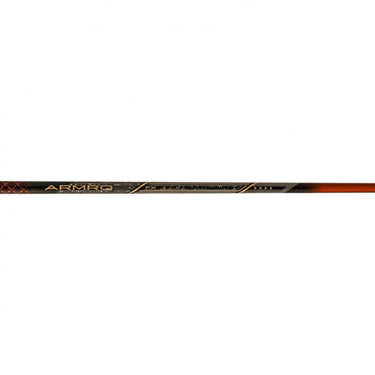 2024 HONMA Beres 09 Iron Set RH 6-11 Graph Reg 4 Star-Golf Tech