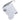 Titleist mens Performance Neck Warmer-Golf Tech