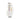 Beres Honma Aizu White Golf Cart Bag CB2132-Golf Tech
