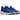 FootJoy Boy's Fj Flex Xp Junior Previous Season Style Golf Shoe-Golf Tech