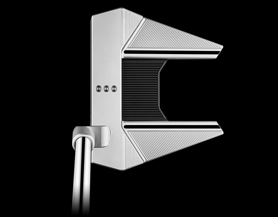 NEW 2025 Scotty Cameron Phantom Putters 5.2 and 7.2