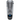 Bushnell Pro X3-Golf Tech