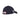Titleist Golf Tour Elite Hat White/Black Extra Large/XXL-Golf Tech