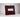 Volvik Marvel Travel Cover Captain America-Golf Tech