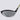 2024 HONMA Beres 09 Driver 460cc RH 10.5 Graph Reg-Golf Tech