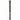 Golf Pride MCC Plus 4 Teams Golf Grips - Std, Black/Gold-Golf Tech