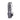 Titleist Titleist - Players 4 Carbon-Golf Tech