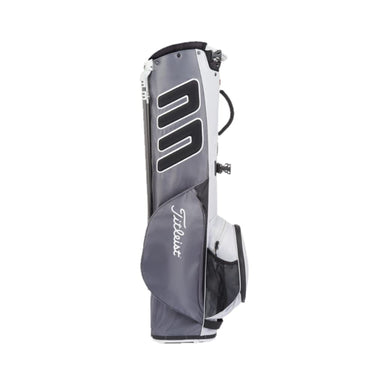 Titleist Titleist - Players 4 Carbon-Golf Tech