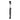 SuperStroke 1.0PT Golf Putter Grip, Black/Gray-Golf Tech