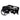 MGI Zip Navigator Electric Golf Cart - 36 Hole Lithium Battery - Remote Control - Accessories Included (Drink Holder, Umbrella Holder, Rear Wheel Covers, Multi-Purpose Clip & GPS Phone Holder)-Golf Tech