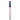 SuperStroke 2023 Ryder Cup USA - Tour 2.0 Putter Grip-Golf Tech