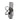 Honma Golf Beres Gray CB2121 Stand Bag-Golf Tech