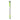SuperStroke Traxion WristLock Golf Putter Grip | Advanced Surface Texture That Improves Feedback and Tack | Made to Lock Your Wrist | Minimize Grip Pressure with a Unique Parallel Design-Golf Tech