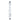 Zenergy Tour 2.0 Wht/Silver-Golf Tech