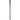 Golf Pride CPx Undersize Grip-Golf Tech