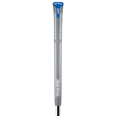 Golf Pride CPx Midsize Grip-Golf Tech