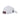 Titleist Golf Tour Elite Hat White/Black Extra Large/XXL-Golf Tech