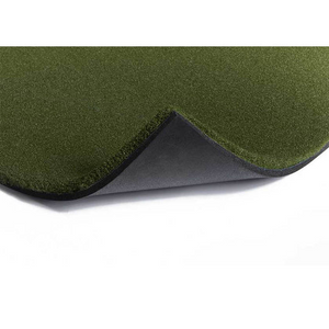 Spornia Dura-Pro Premium Residential Golf Mat Bundle