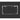Scotty Cameron 'Fine Milled Putters' License Plate Frame-Golf Tech