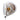 2022 HONMA Women Beres 08 Aizu Utility Hybrid RH 4 22 Graph Lady-Golf Tech