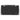 Scotty Cameron 'Fine Milled Putters' License Plate Frame-Golf Tech