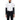 J.Lindeberg Tour Tech Slim Print Golf Polo 2019 White Medium-Golf Tech