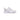 FootJoy Women's Fj Fuel Golf Shoe-Golf Tech