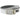 Nike Men's Perforated Reversible Belt-Golf Tech