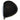 2024 HONMA Beres 09 Driver 460cc RH 9.5 Graph Stiff 3 Star-Golf Tech