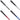 Golf Pride MCC New Decade MultiCompound Golf Grip-Golf Tech