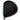 2024 HONMA Beres 09 Driver 460cc RH 10.5 Graph Reg - 2 Star-Golf Tech