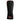Titleist Jet Black Leather Fairway Golf Club Headcover-Golf Tech