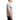 TRAVISMATHEW New 2020 TMI Golf Polo Heather Quiet Shade-Golf Tech