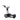 MGI Navigator Ai GPS+ Electric Golf Cart - 36 Hole Lithium Battery - Remote Control - Accessories Included (Drink, Umbrella, & GPS Phone Holder), Black-Golf Tech
