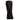 Titleist Jet Black Leather Fairway Golf Club Headcover-Golf Tech