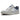 FootJoy Men's Contour Casual Golf Shoe-Golf Tech
